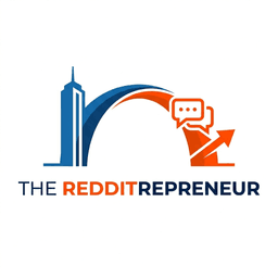 The Redditrepreneur
