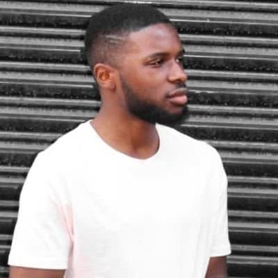 Tonte Bo Douglas, founder of The Redditrepreneur and strategic lead for the Fractional Chief Community Intelligence Officer engagement